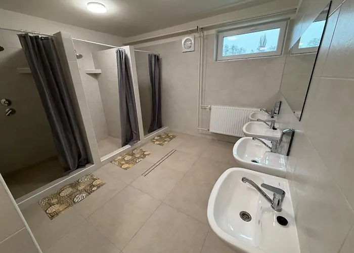 Prodante オストラヴァ