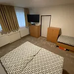 Apartment Prodante