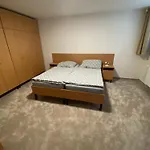 Prodante Apartment Ostrava