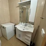 Apartment Prodante *