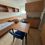 Prodante Apartment Ostrava