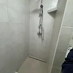 Prodante 公寓 *
