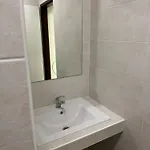 Prodante * 俄斯特拉发
