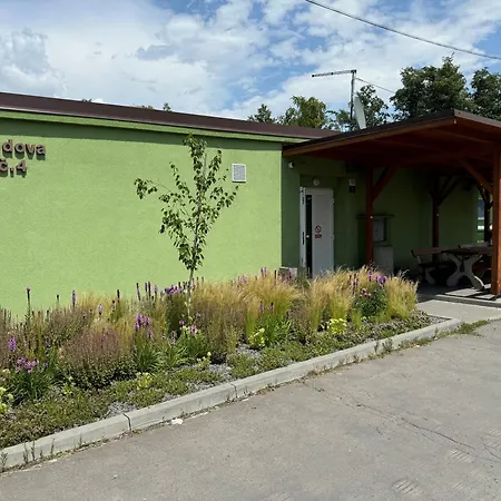 Prodante Apartmán