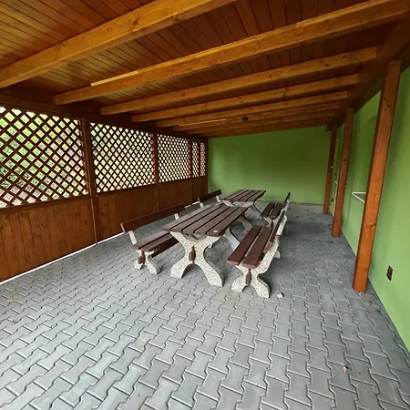 Prodante * 俄斯特拉发