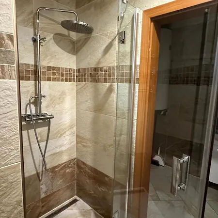 Prodante * 俄斯特拉发