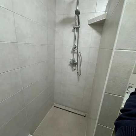 Prodante Apartman *