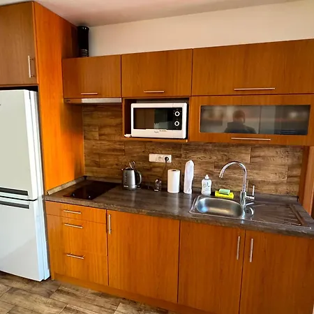 Prodante 俄斯特拉发