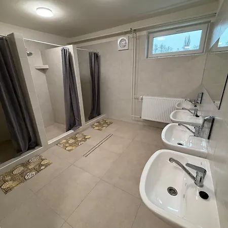 Prodante 俄斯特拉发