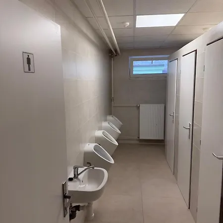 Prodante 俄斯特拉发