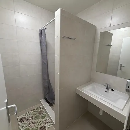 Apartman Prodante *