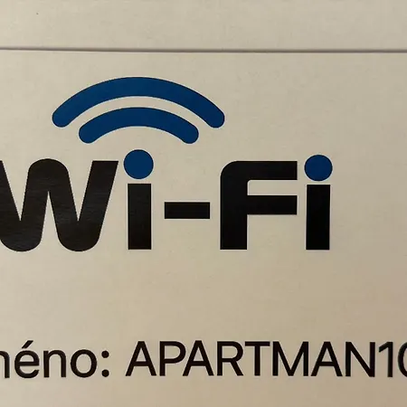Prodante Apartman