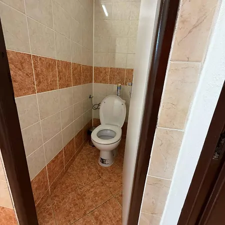 Prodante Ostrava