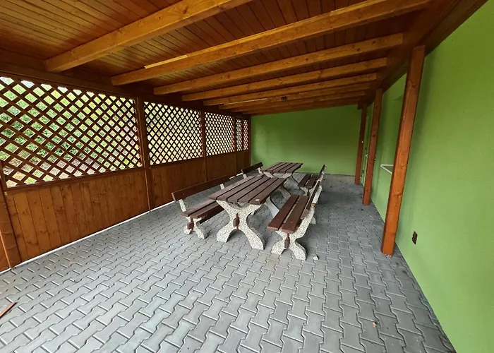 Prodante * Οστράβα