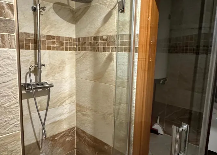 Prodante * Οστράβα