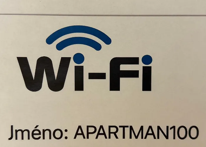 Prodante Διαμέρισμα